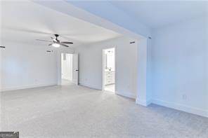 648 Avondale Park Circle Property Photo 18