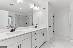648 Avondale Park Circle Property Photo 19