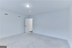 648 Avondale Park Circle Property Photo 25