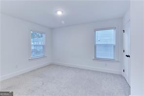 648 Avondale Park Circle Property Photo 26