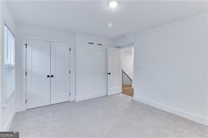 648 Avondale Park Circle Property Photo 27