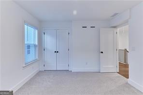 648 Avondale Park Circle Property Photo 28