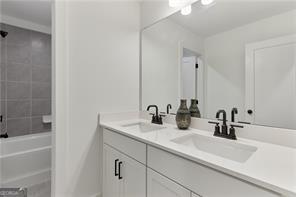648 Avondale Park Circle Property Photo 29