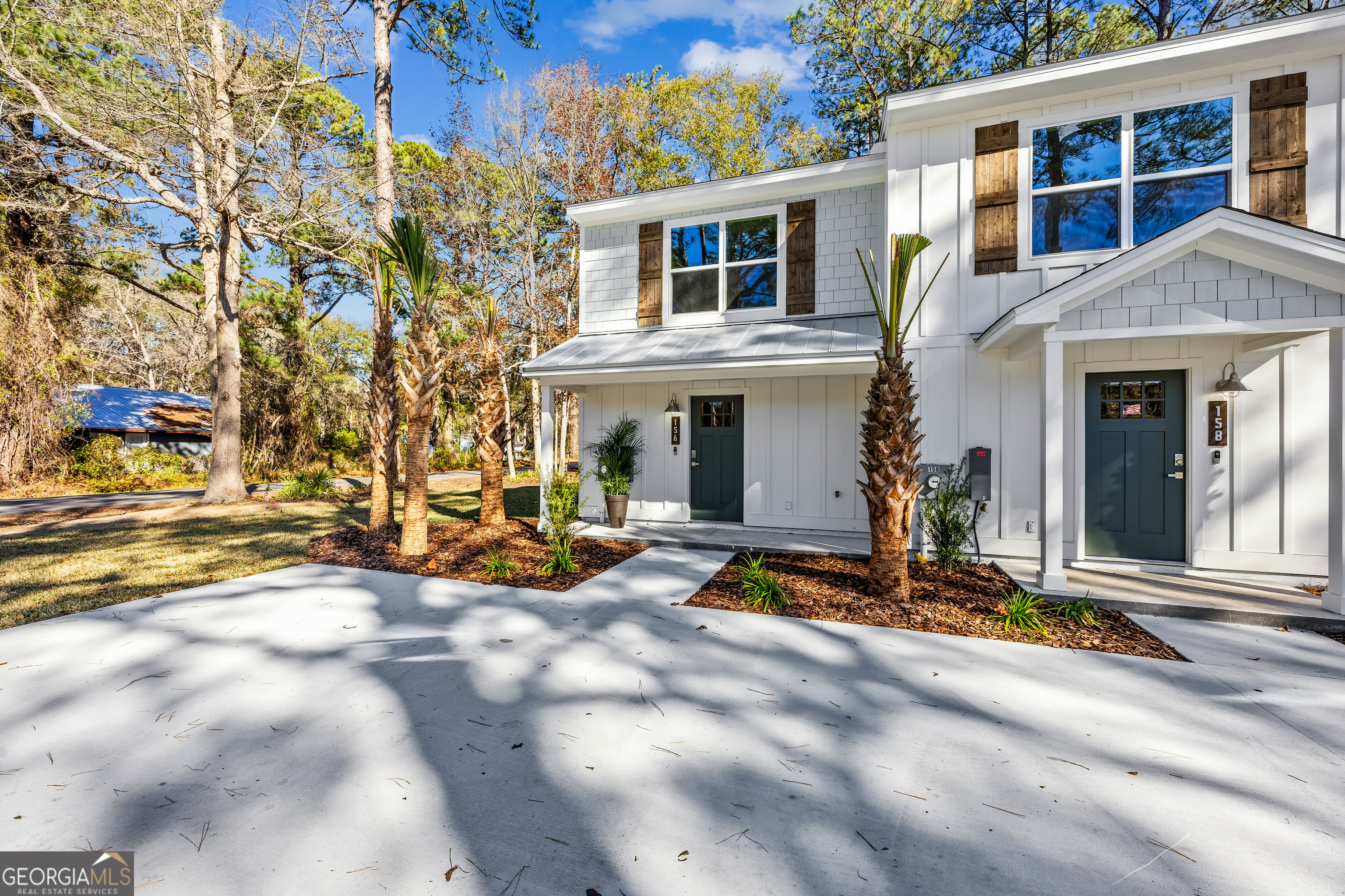 170 Clarks Bluff Road Property Photo 3