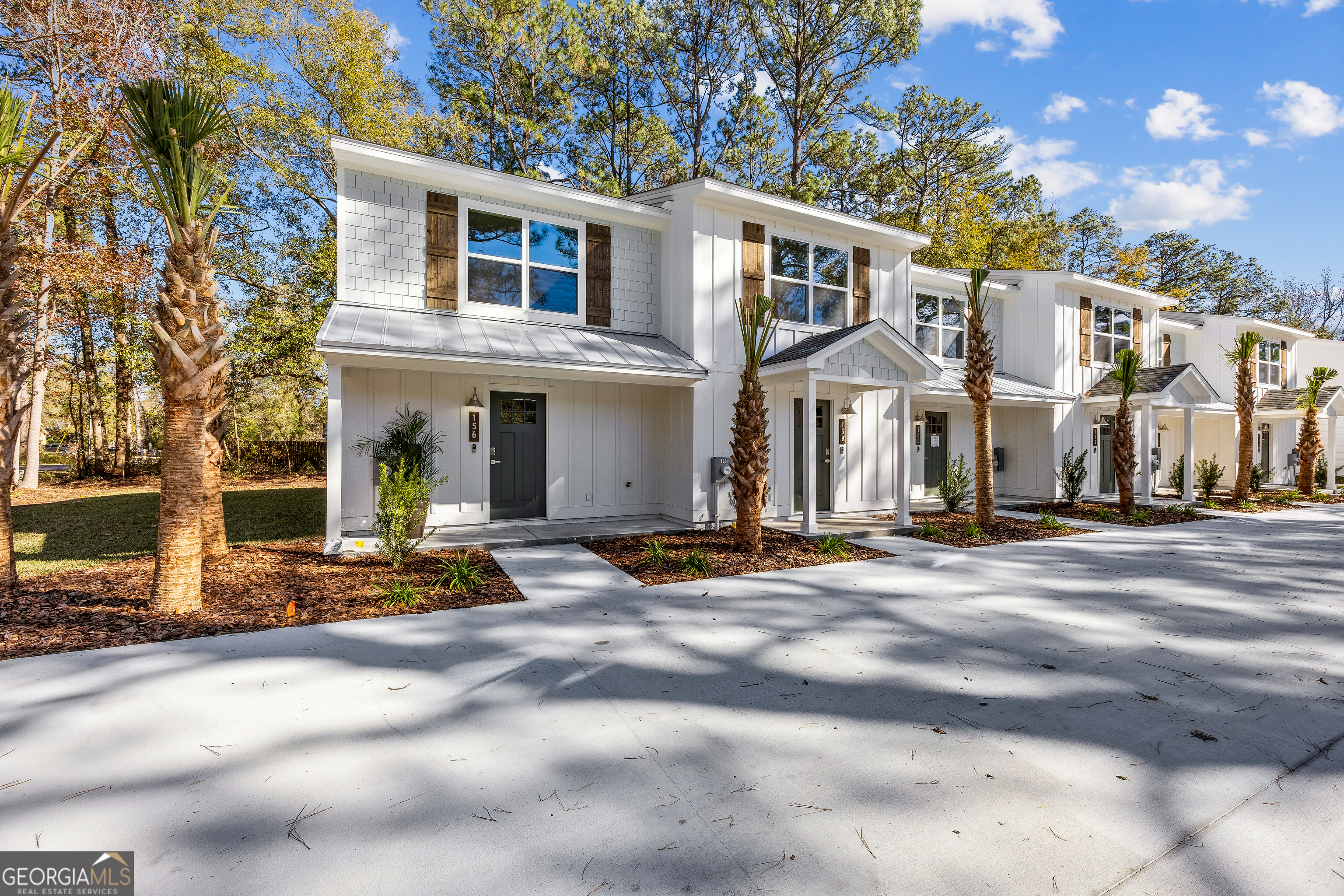 170 Clarks Bluff Road Property Photo 4