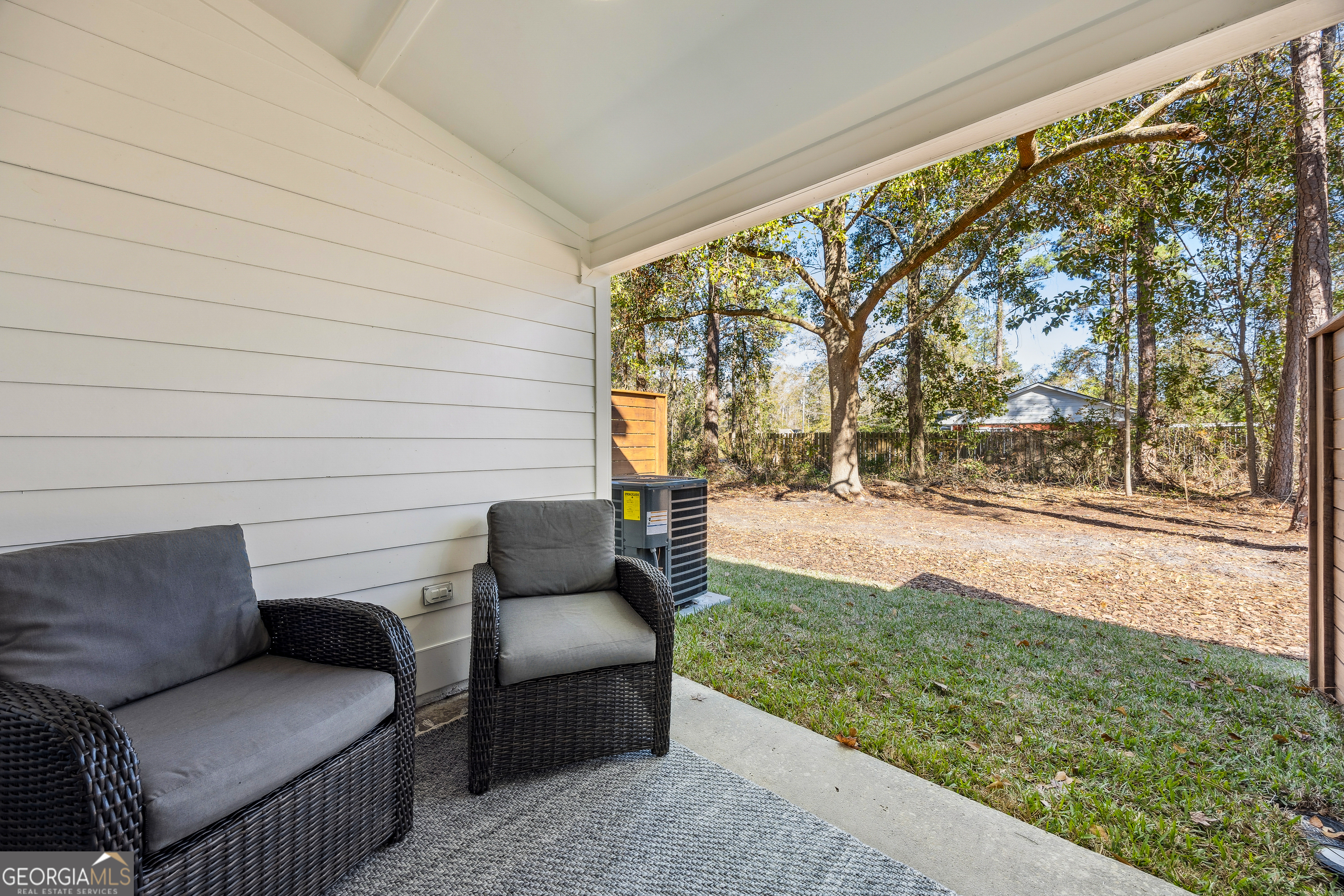 170 Clarks Bluff Road Property Photo 24