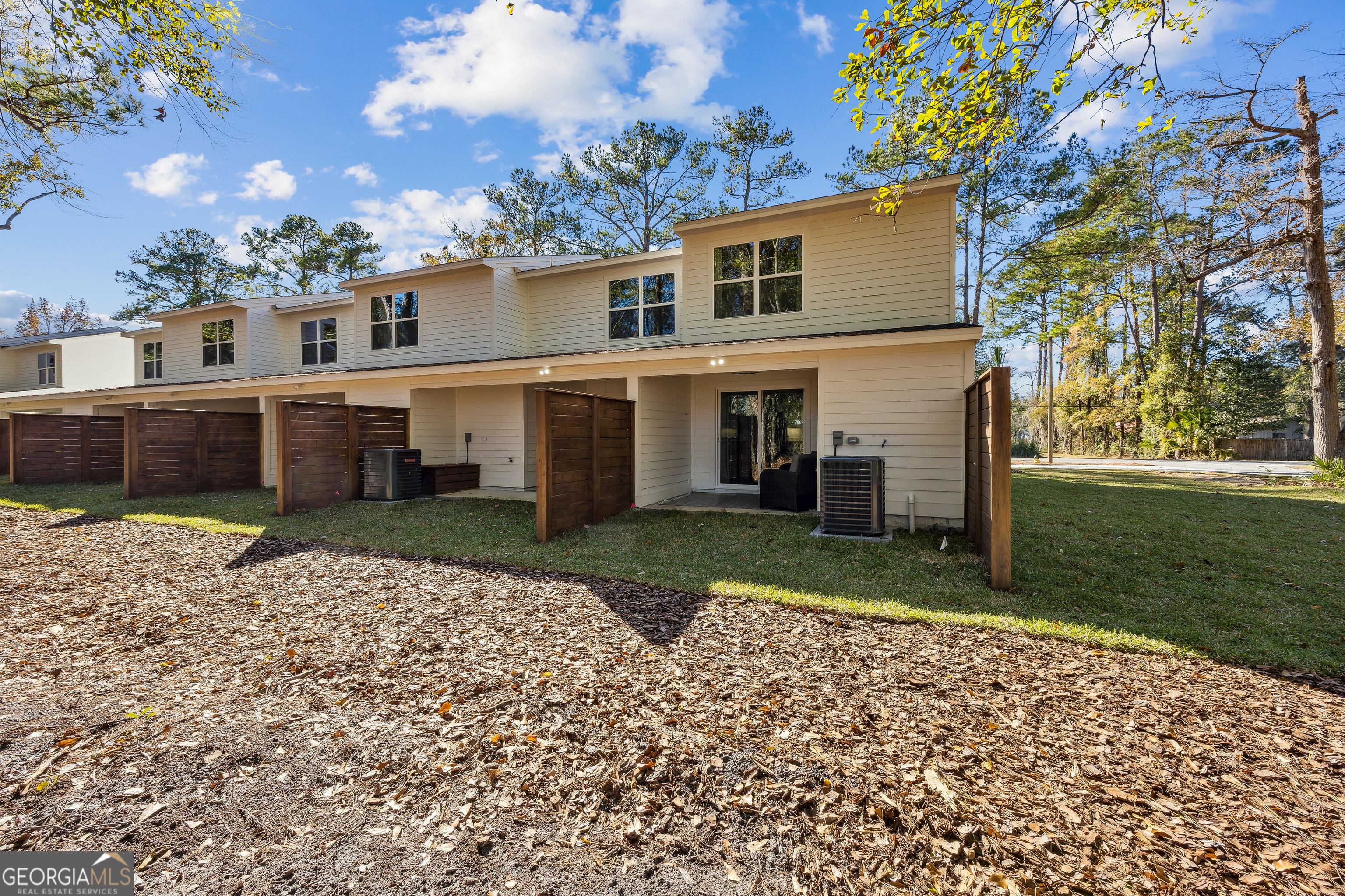 170 Clarks Bluff Road Property Photo 26
