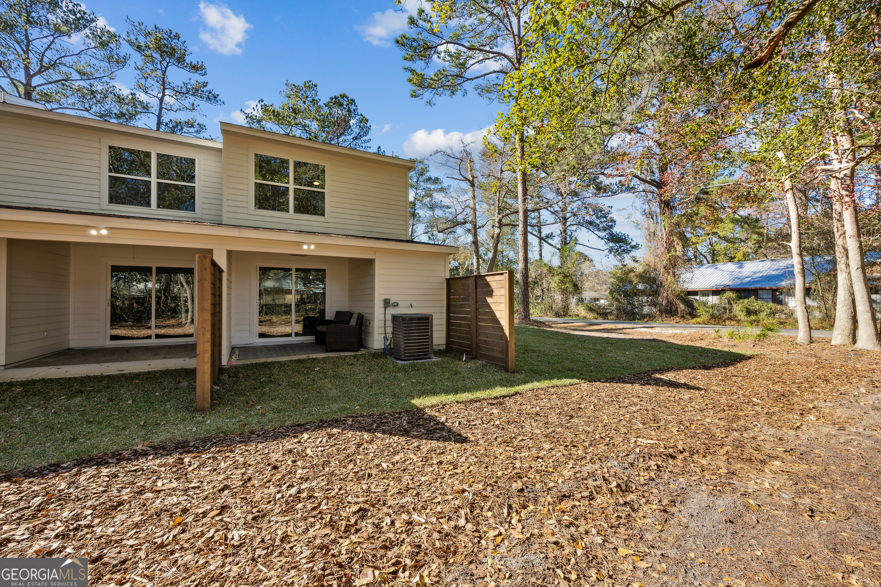 170 Clarks Bluff Road Property Photo 27