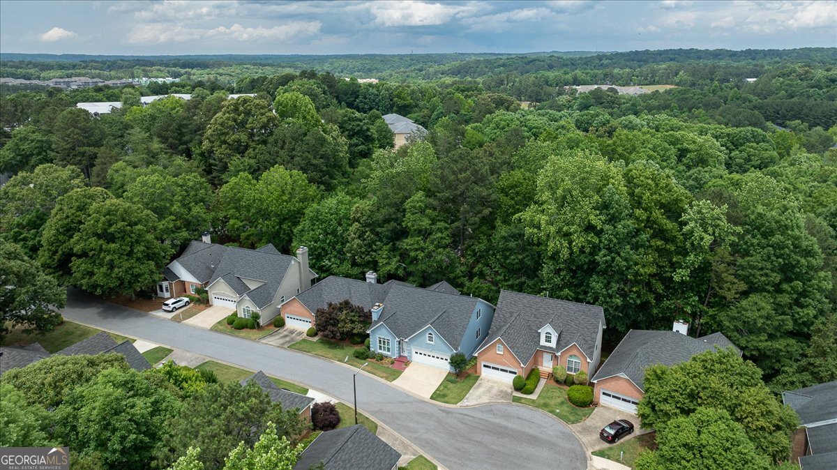 245 Mallard Pointe Way Property Photo 2