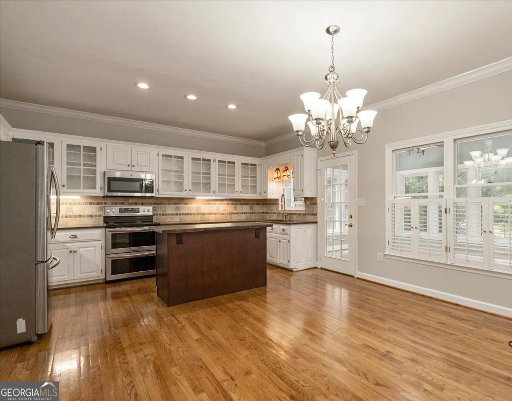 245 Mallard Pointe Way Property Photo 3