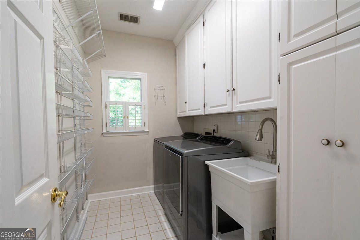 245 Mallard Pointe Way Property Photo 9