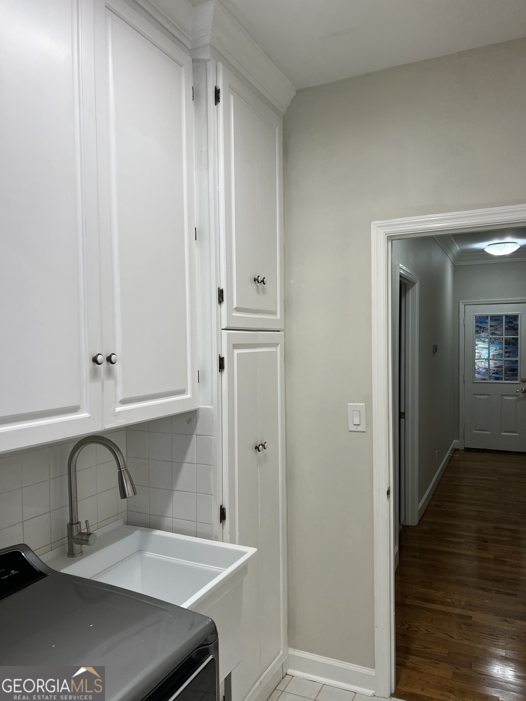 245 Mallard Pointe Way Property Photo 10