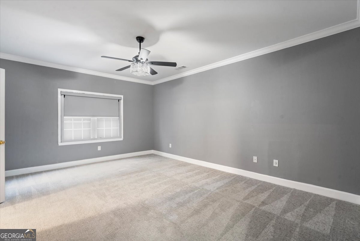 245 Mallard Pointe Way Property Photo 13