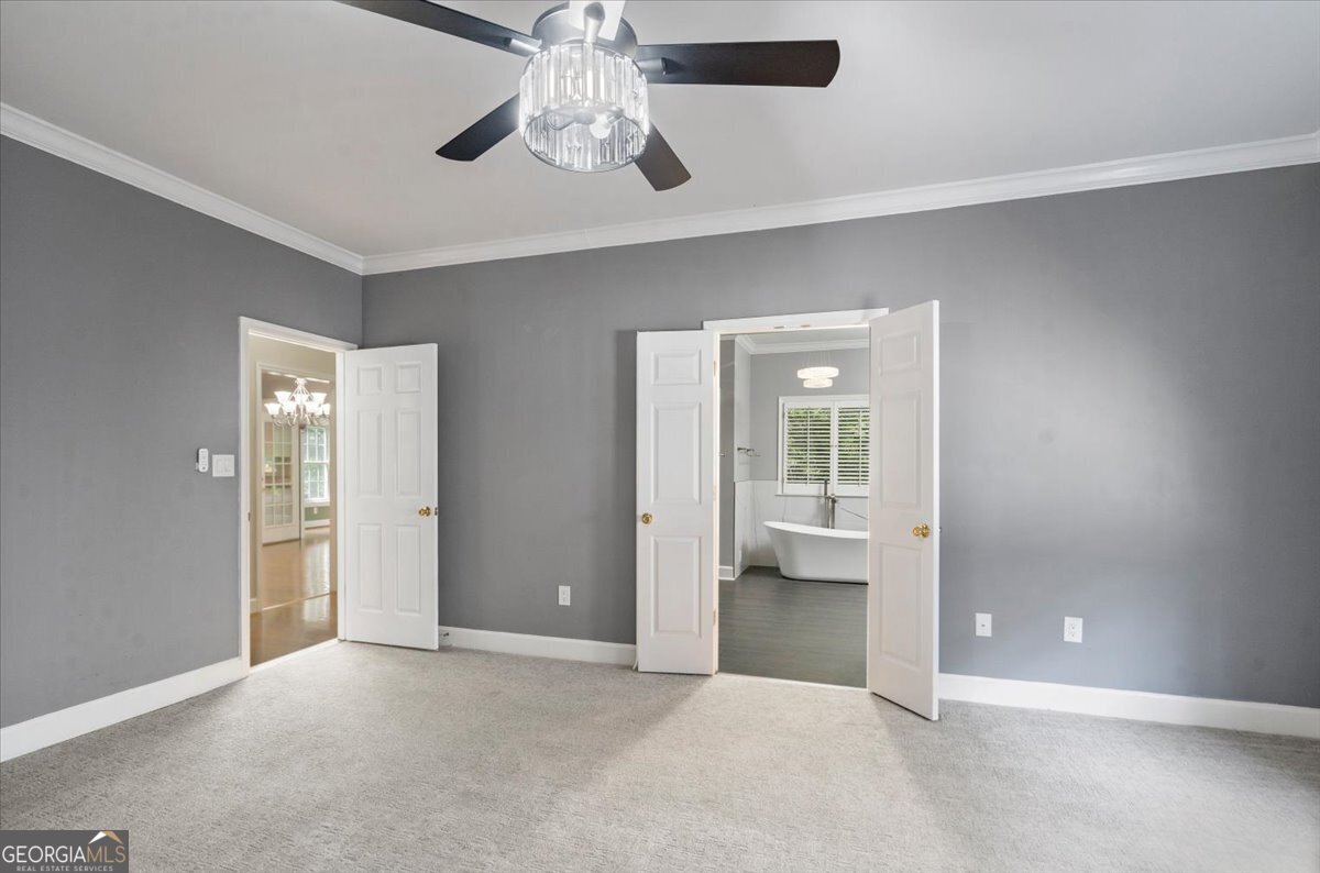 245 Mallard Pointe Way Property Photo 15