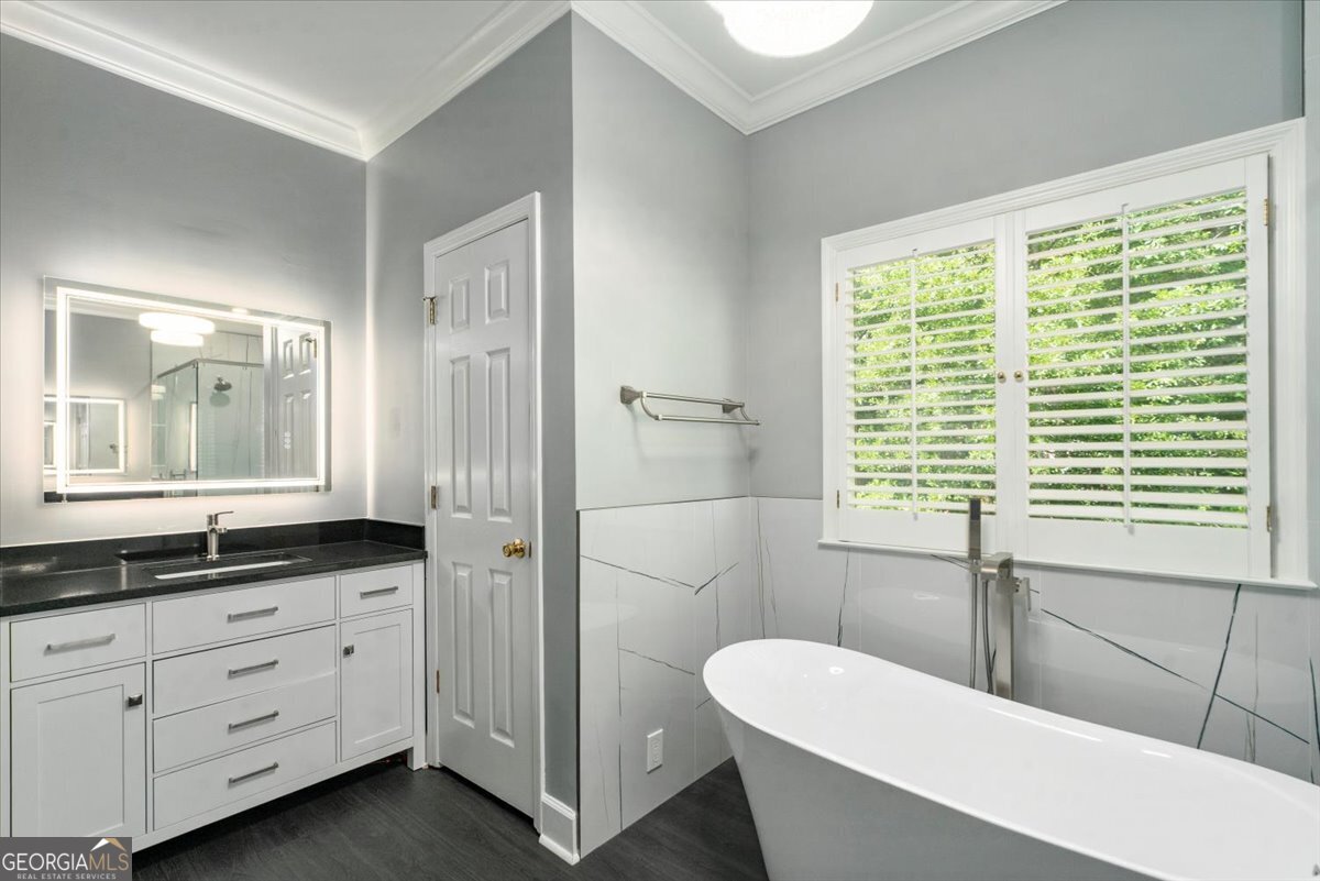 245 Mallard Pointe Way Property Photo 18