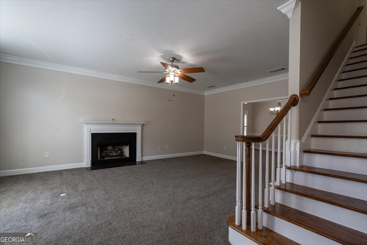 245 Mallard Pointe Way Property Photo 19