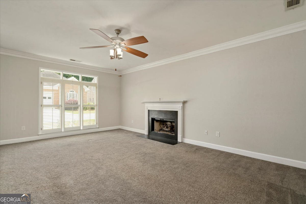 245 Mallard Pointe Way Property Photo 20