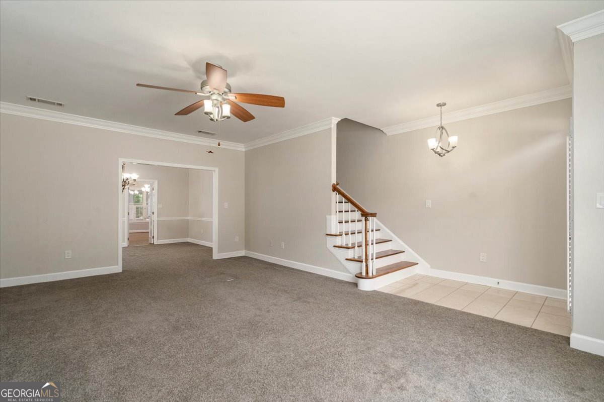 245 Mallard Pointe Way Property Photo 22