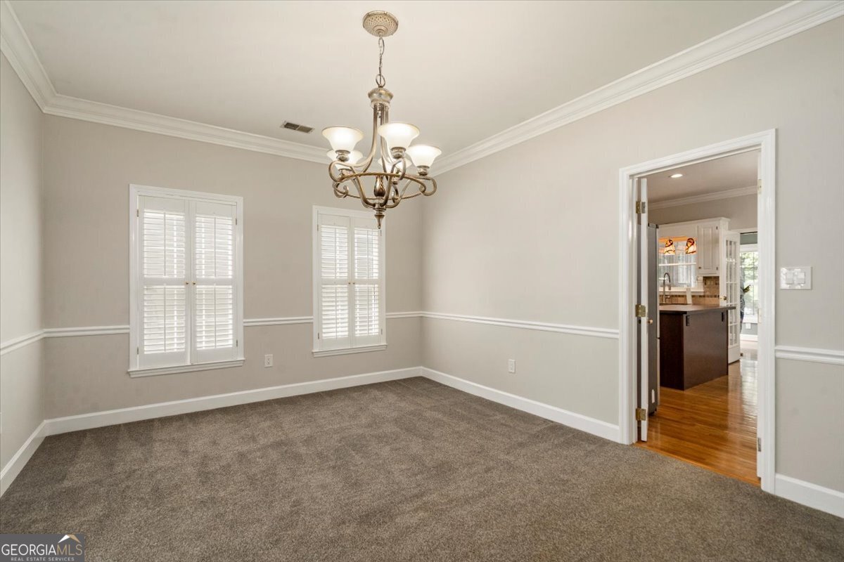 245 Mallard Pointe Way Property Photo 23