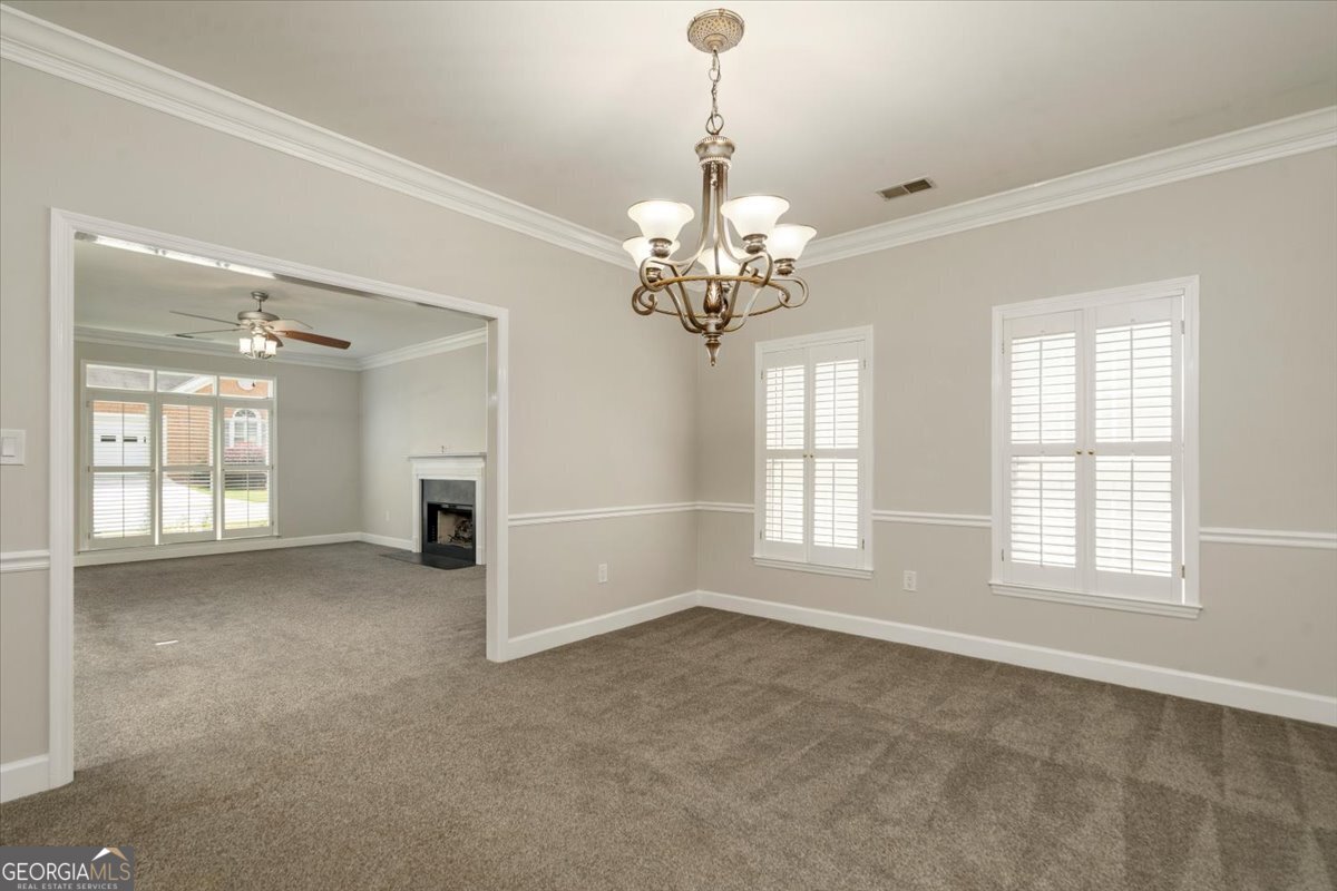 245 Mallard Pointe Way Property Photo 25