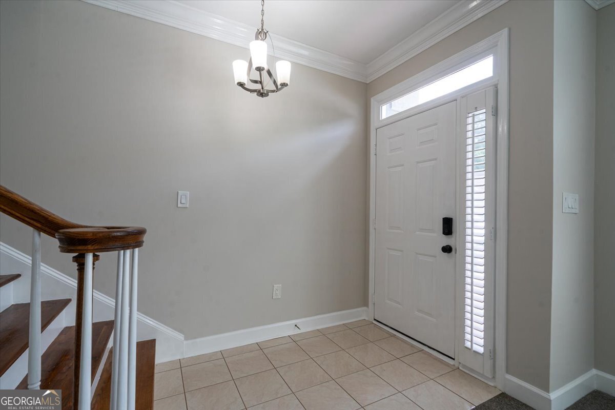 245 Mallard Pointe Way Property Photo 27