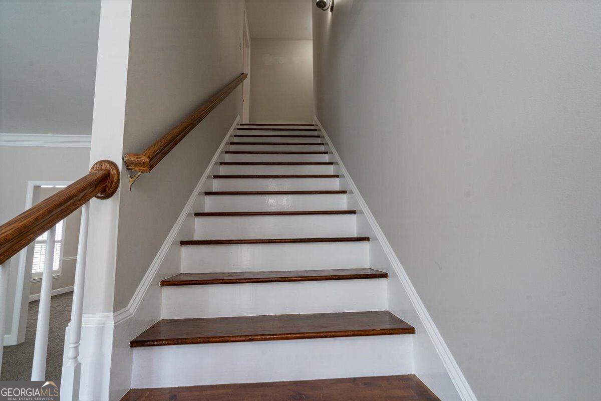 245 Mallard Pointe Way Property Photo 28