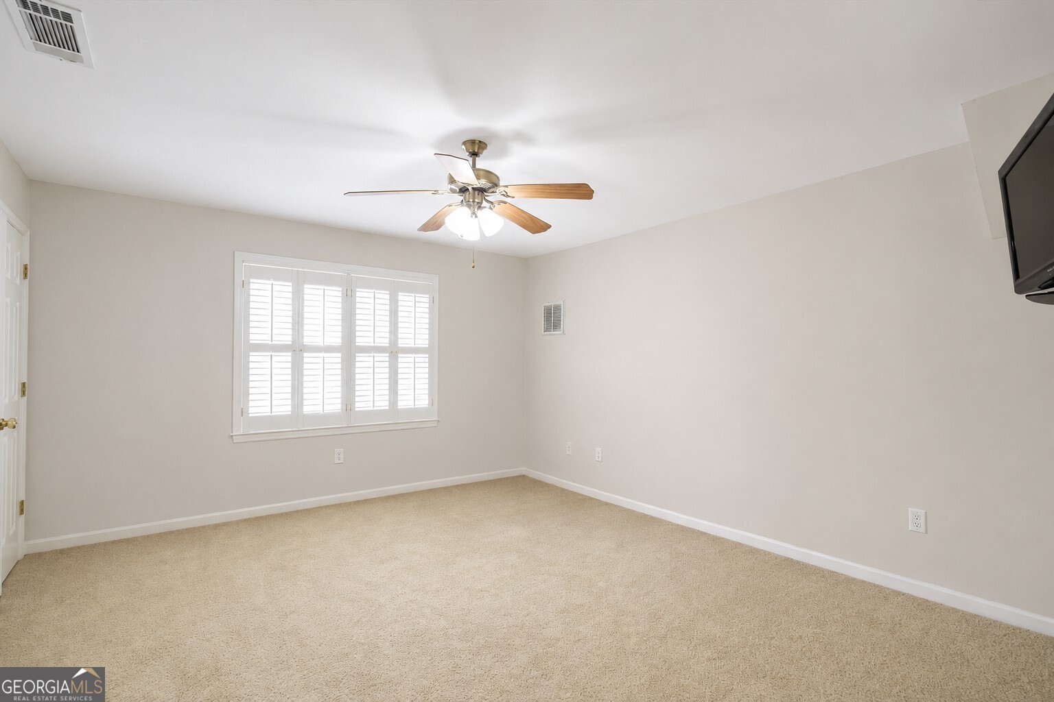 245 Mallard Pointe Way Property Photo 29
