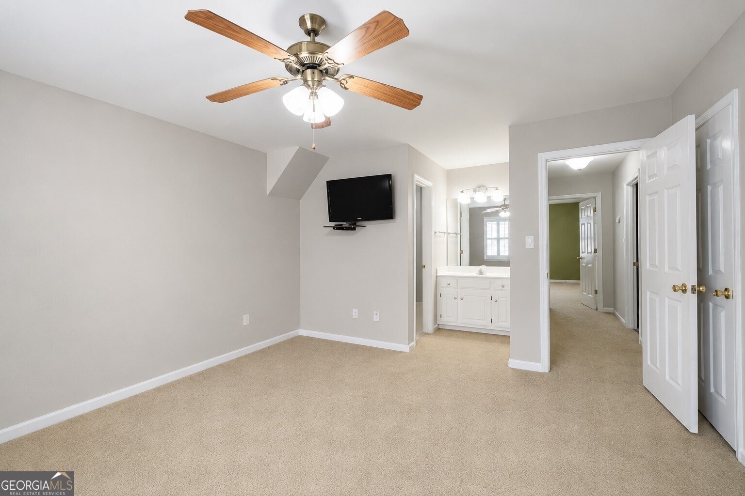 245 Mallard Pointe Way Property Photo 30