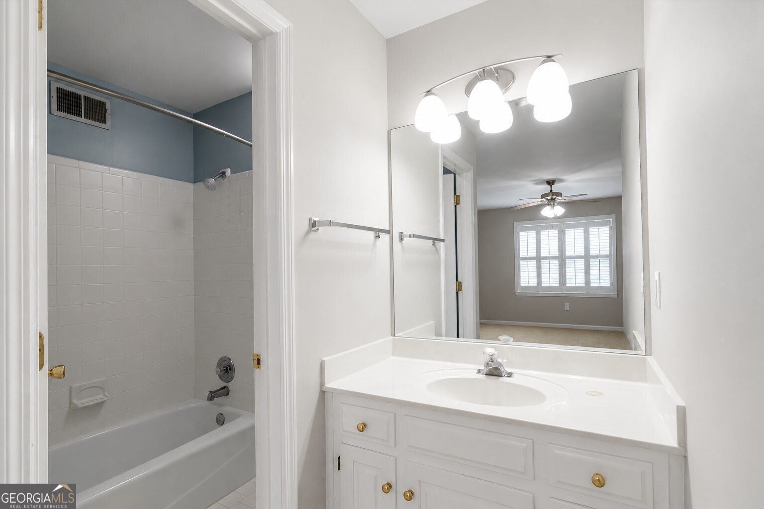 245 Mallard Pointe Way Property Photo 31