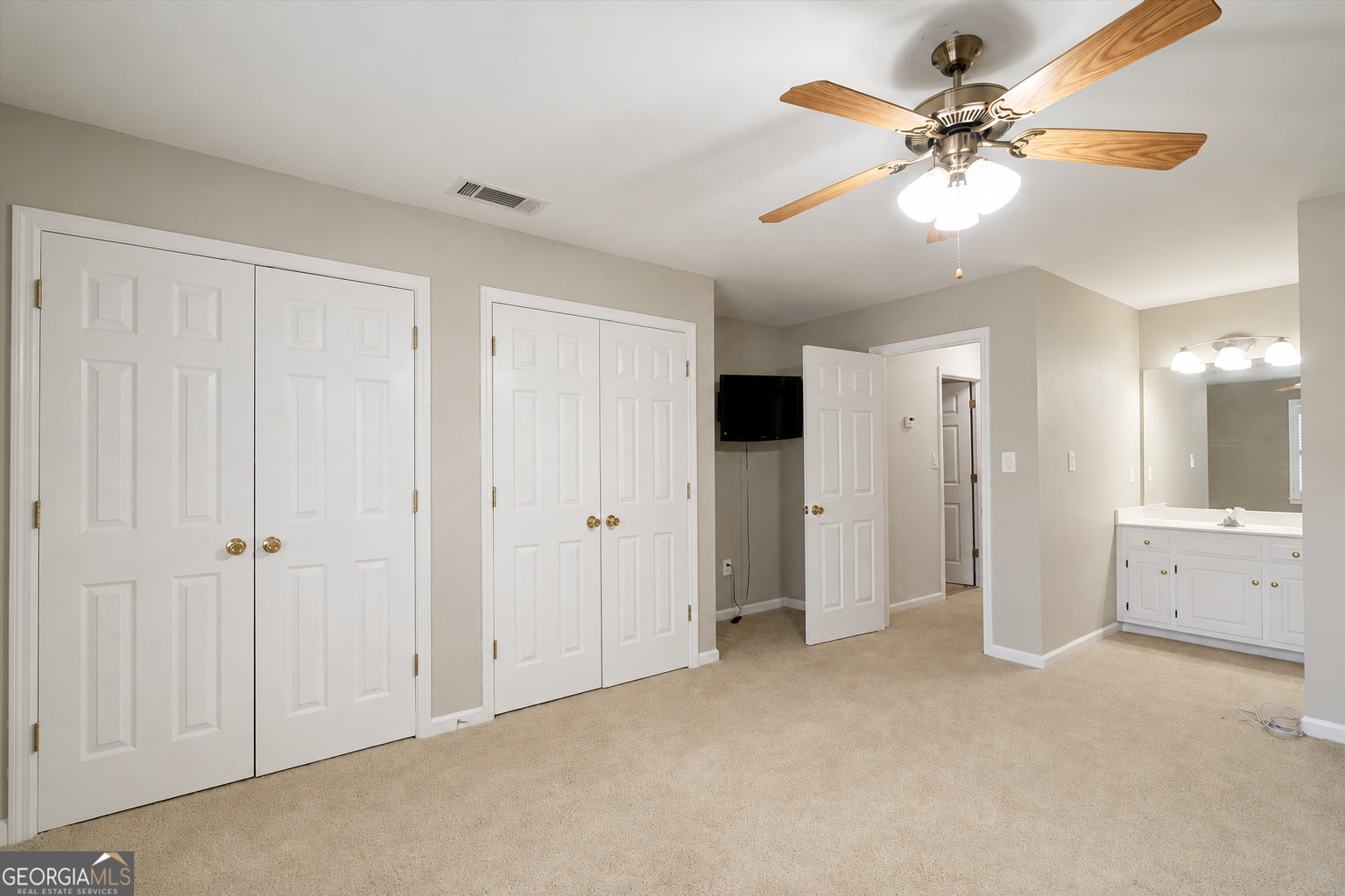245 Mallard Pointe Way Property Photo 32