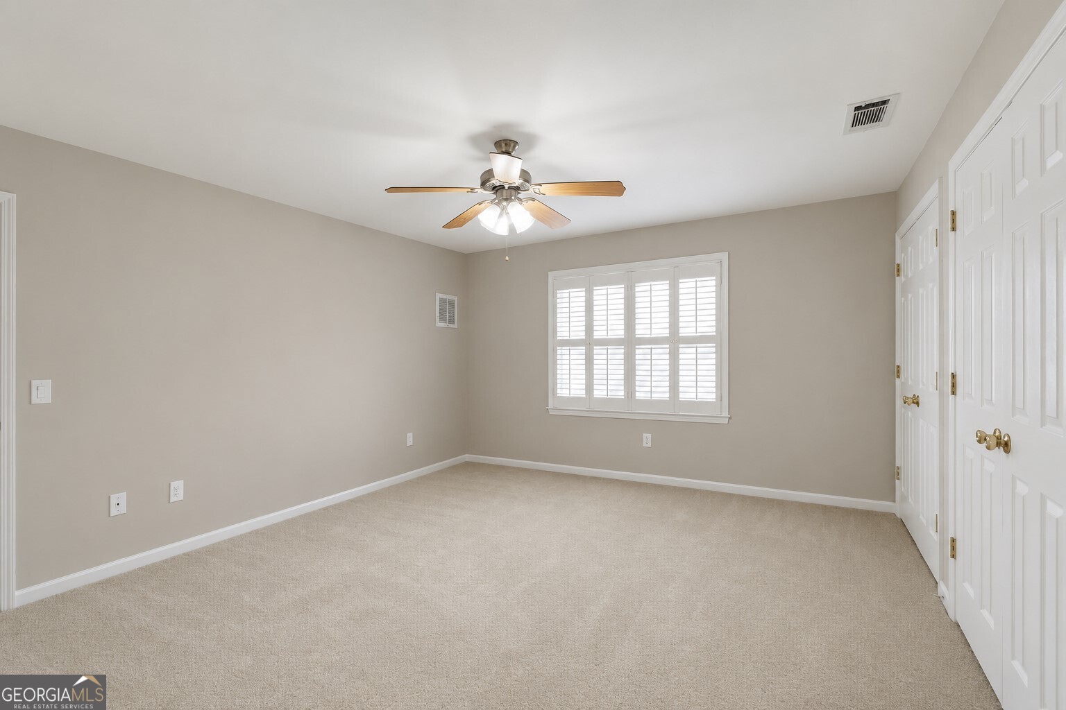 245 Mallard Pointe Way Property Photo 33