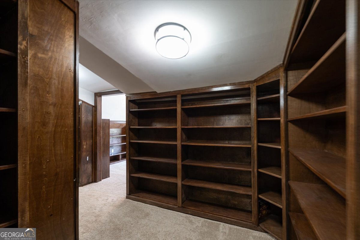 245 Mallard Pointe Way Property Photo 34