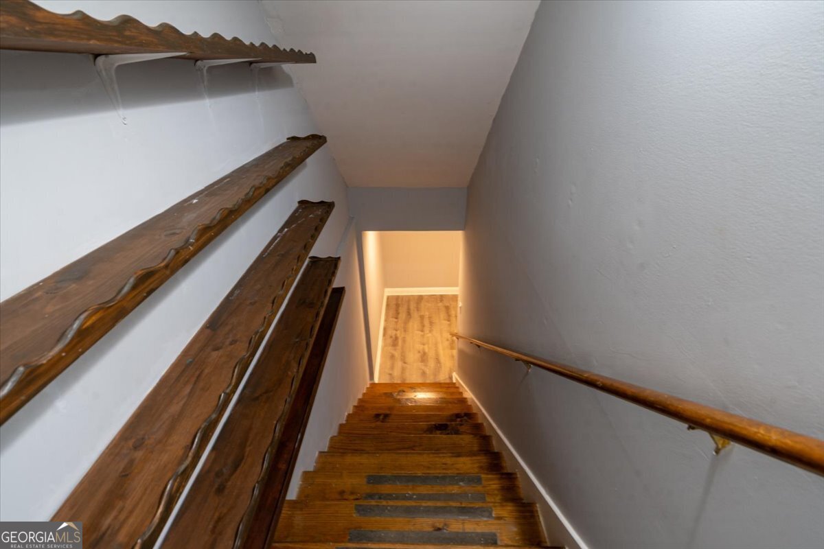 245 Mallard Pointe Way Property Photo 37