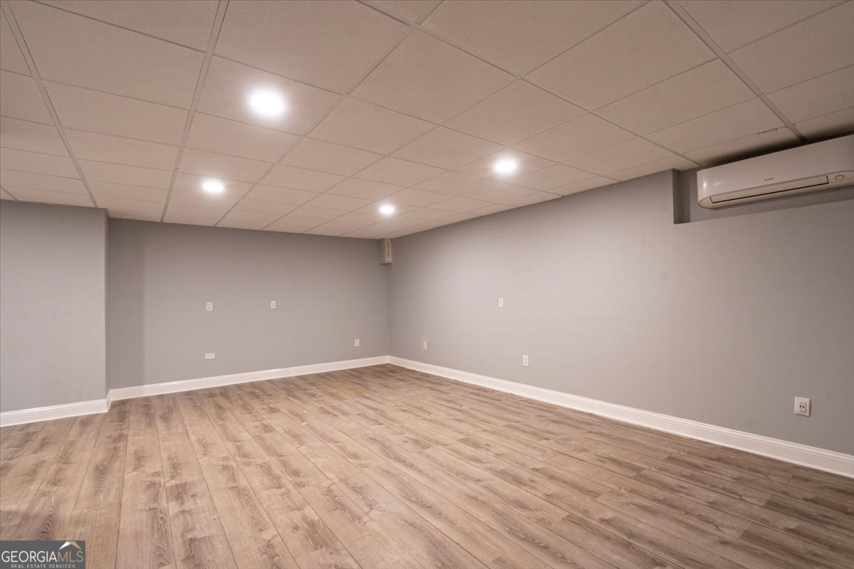 245 Mallard Pointe Way Property Photo 40