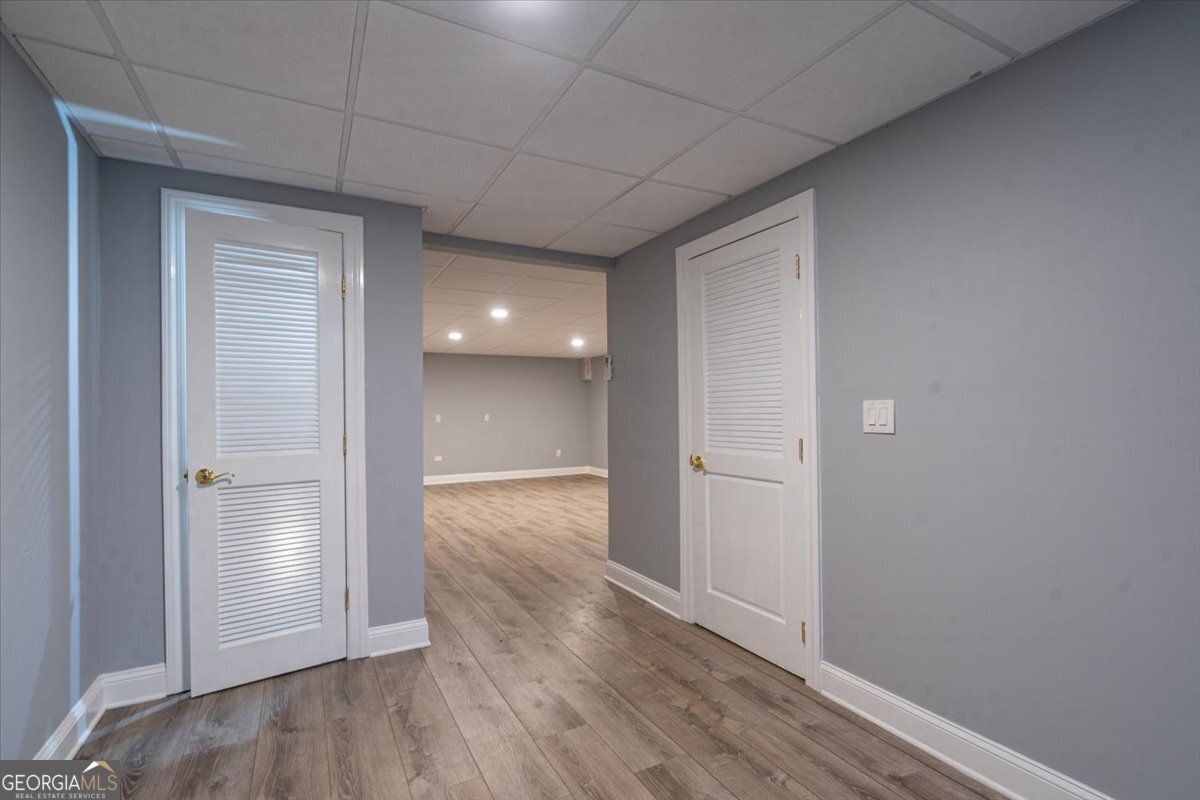 245 Mallard Pointe Way Property Photo 42