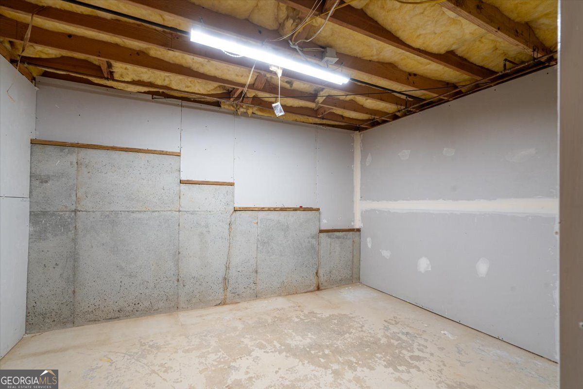 245 Mallard Pointe Way Property Photo 43