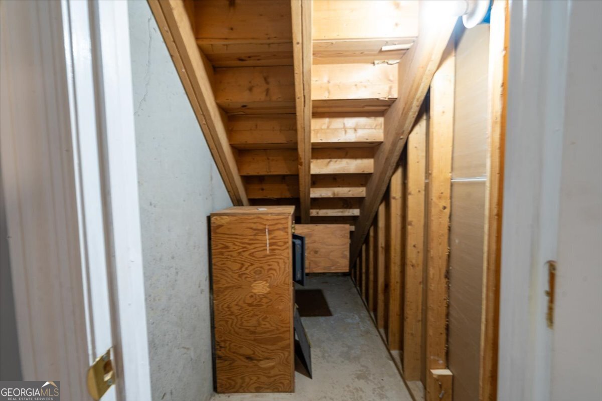 245 Mallard Pointe Way Property Photo 44