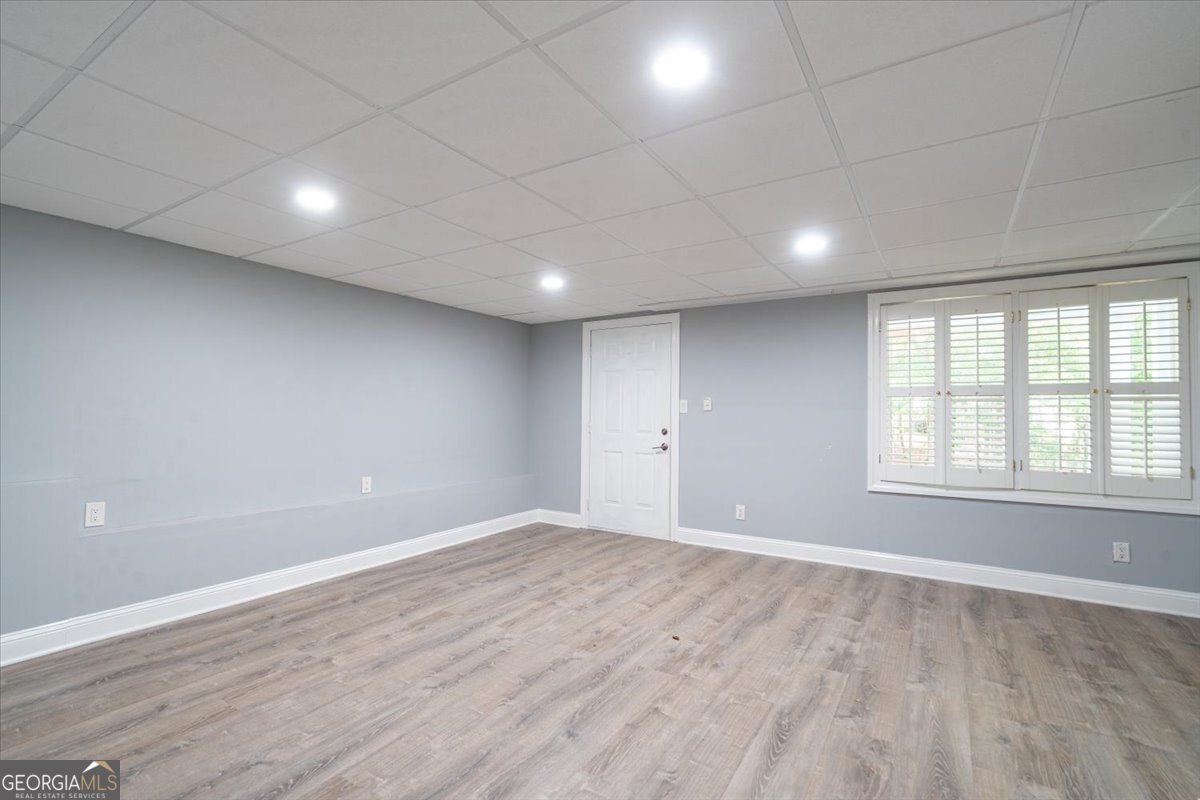245 Mallard Pointe Way Property Photo 45