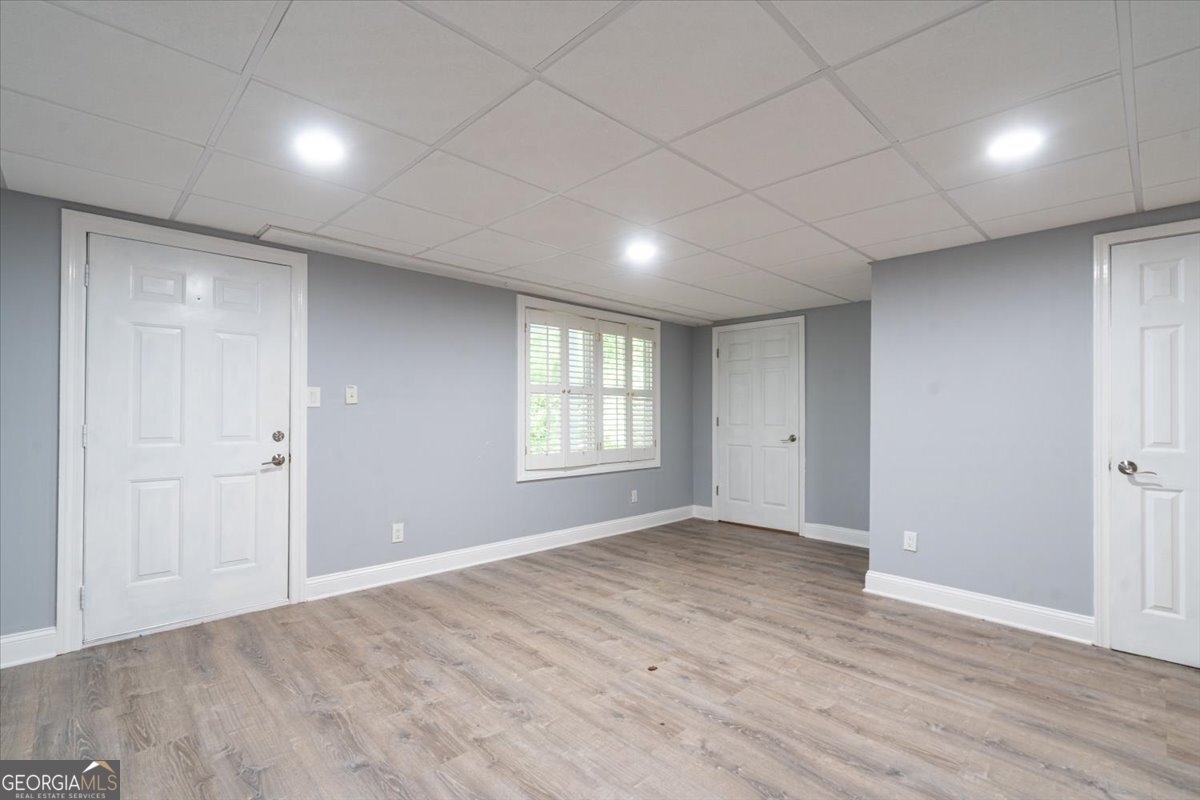 245 Mallard Pointe Way Property Photo 46