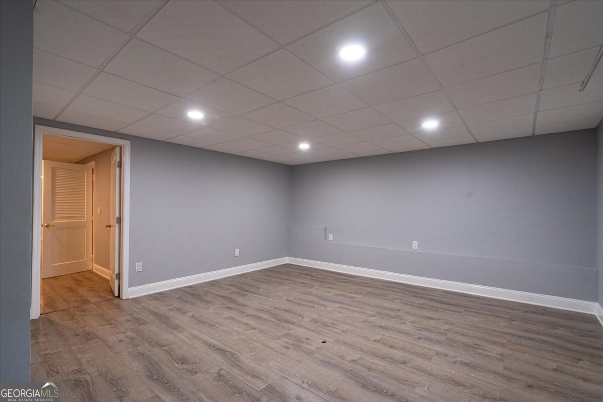 245 Mallard Pointe Way Property Photo 48