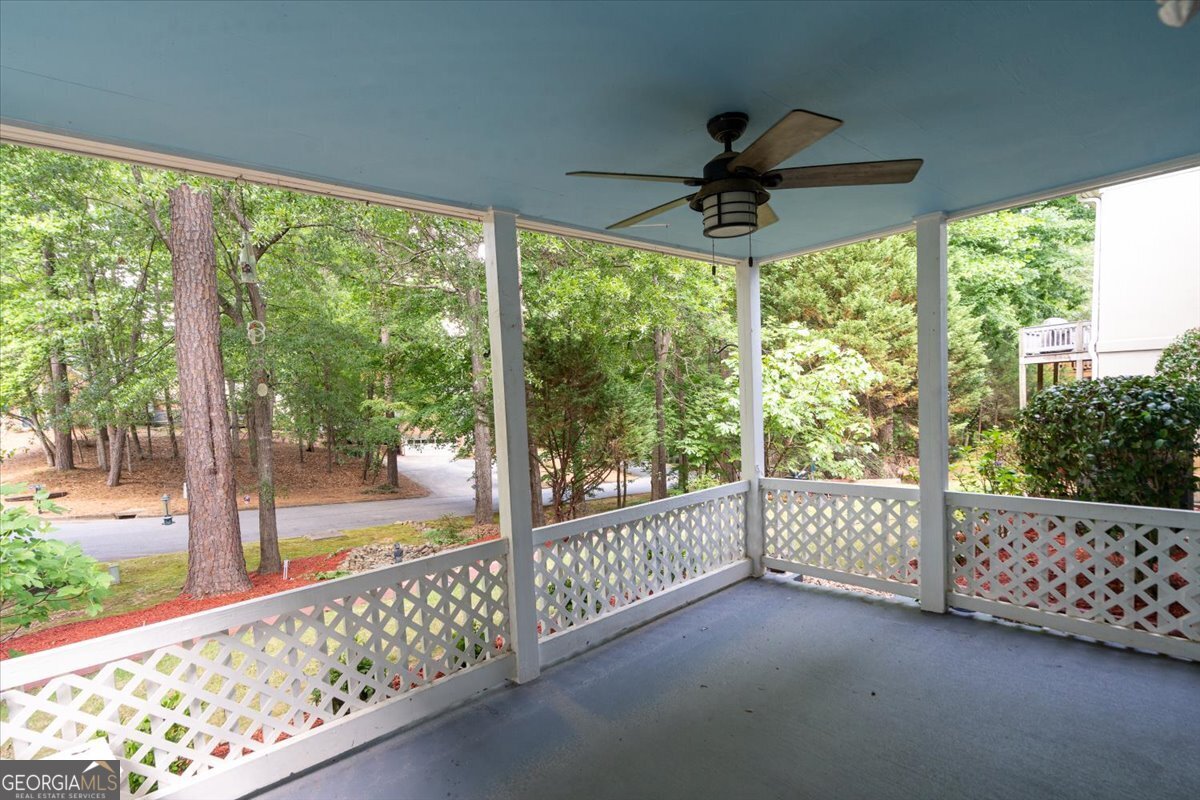 245 Mallard Pointe Way Property Photo 49