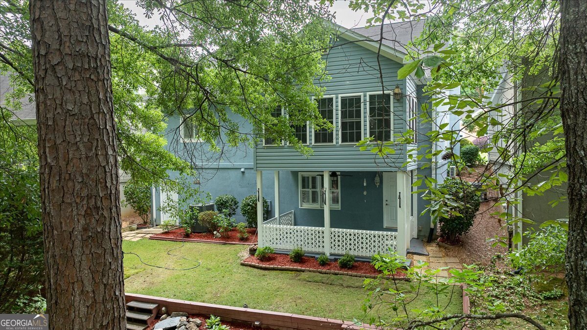 245 Mallard Pointe Way Property Photo 52