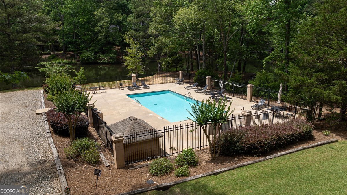 245 Mallard Pointe Way Property Photo 55
