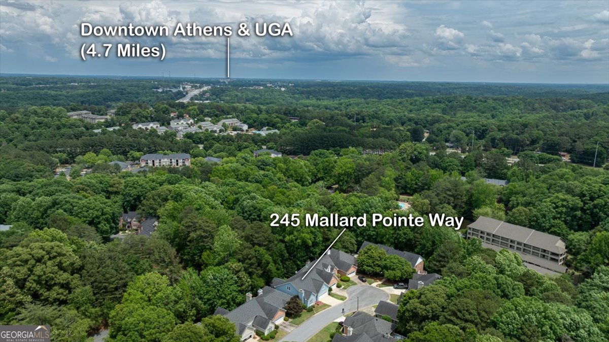 245 Mallard Pointe Way Property Photo 56