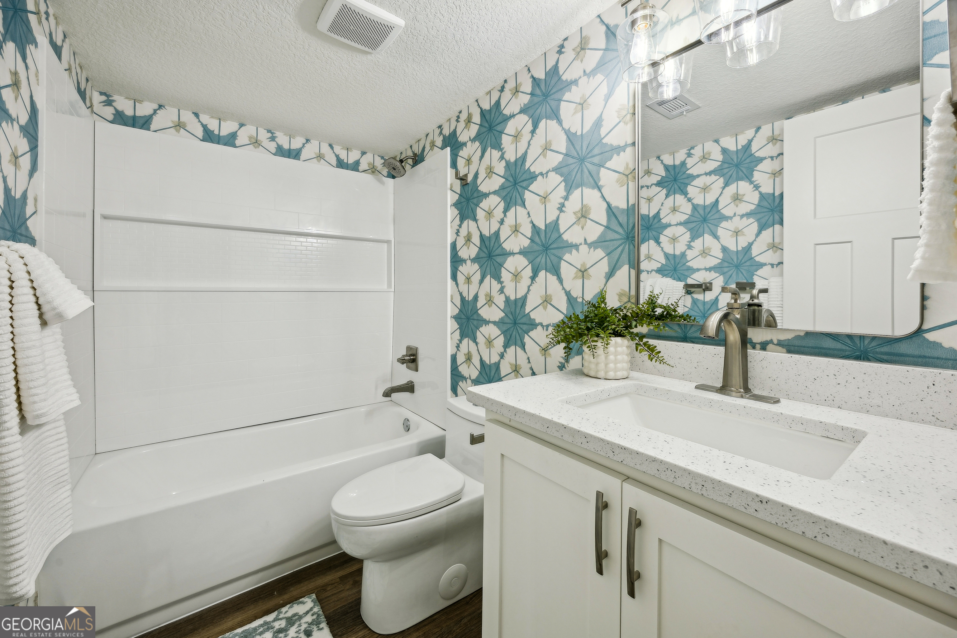 174 Clarks Bluff Road Property Photo 19