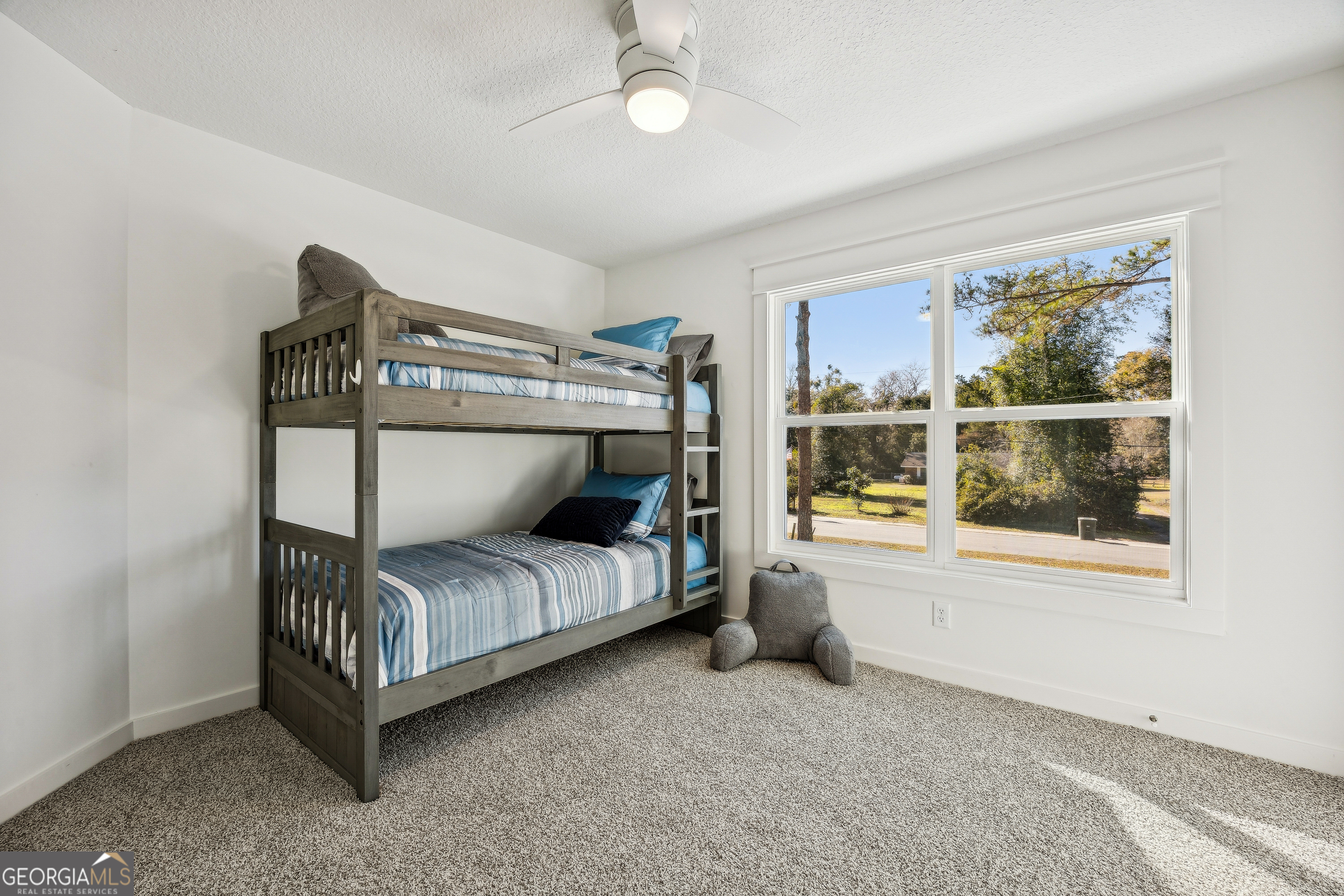 174 Clarks Bluff Road Property Photo 20