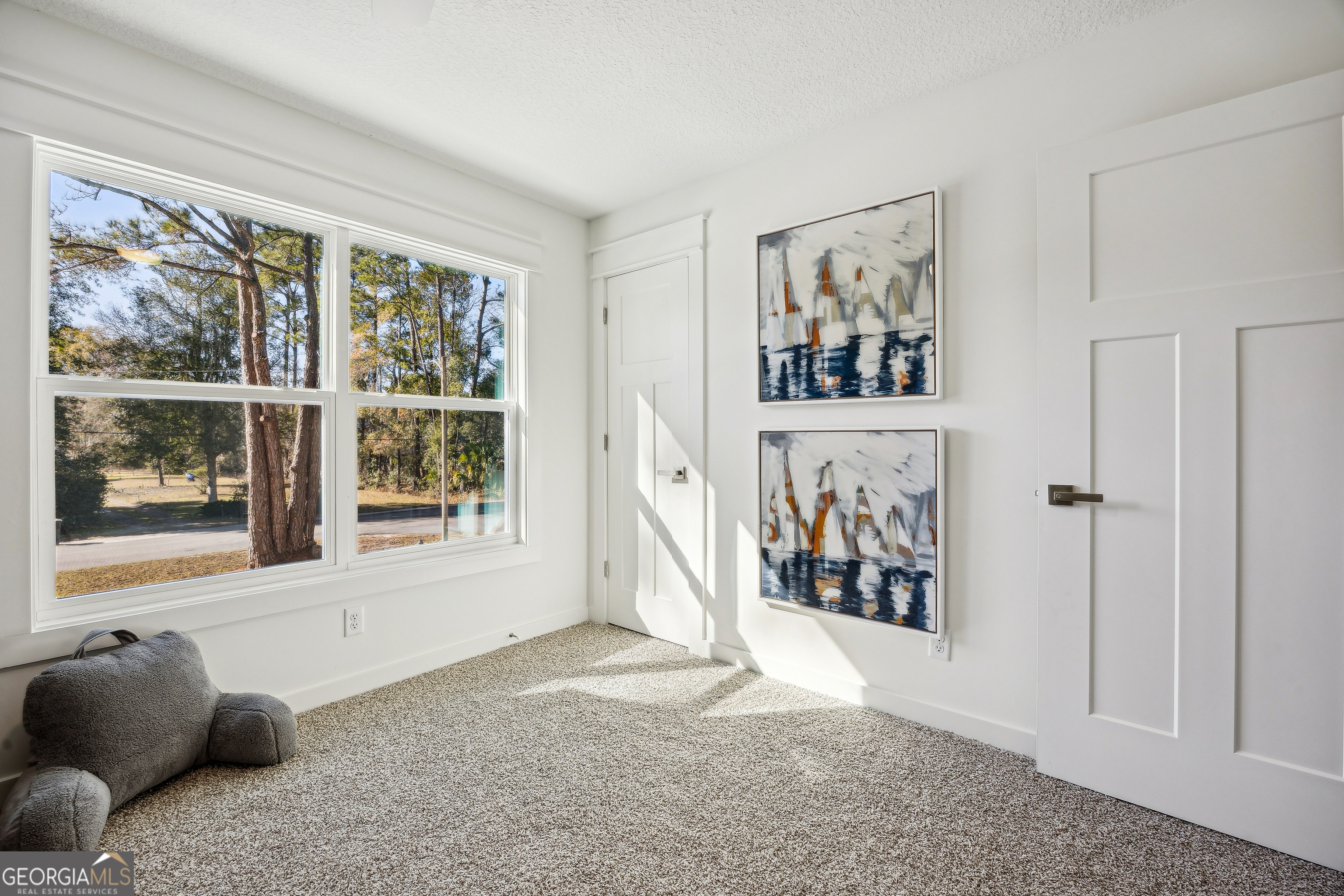 174 Clarks Bluff Road Property Photo 21
