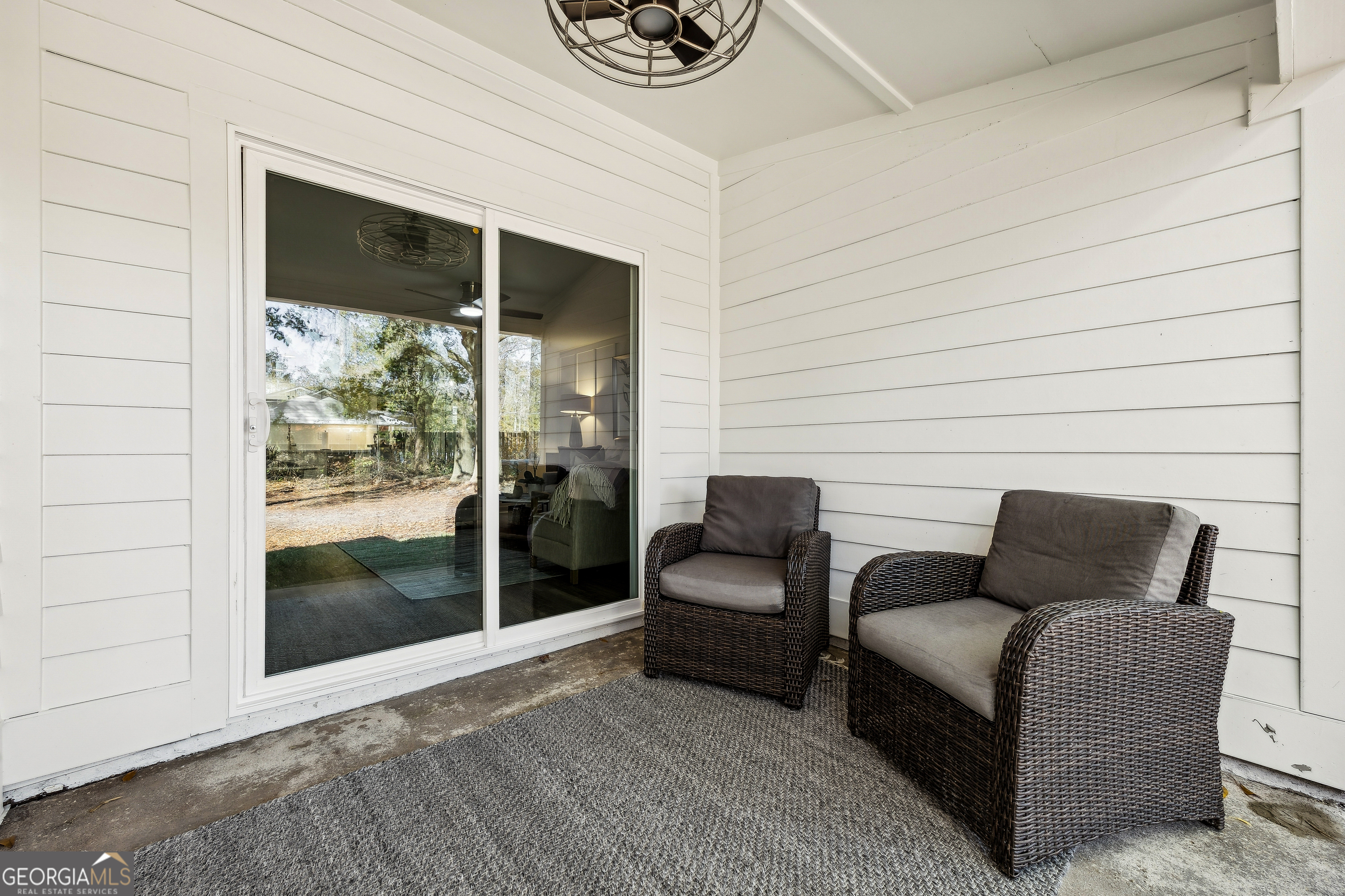 174 Clarks Bluff Road Property Photo 25