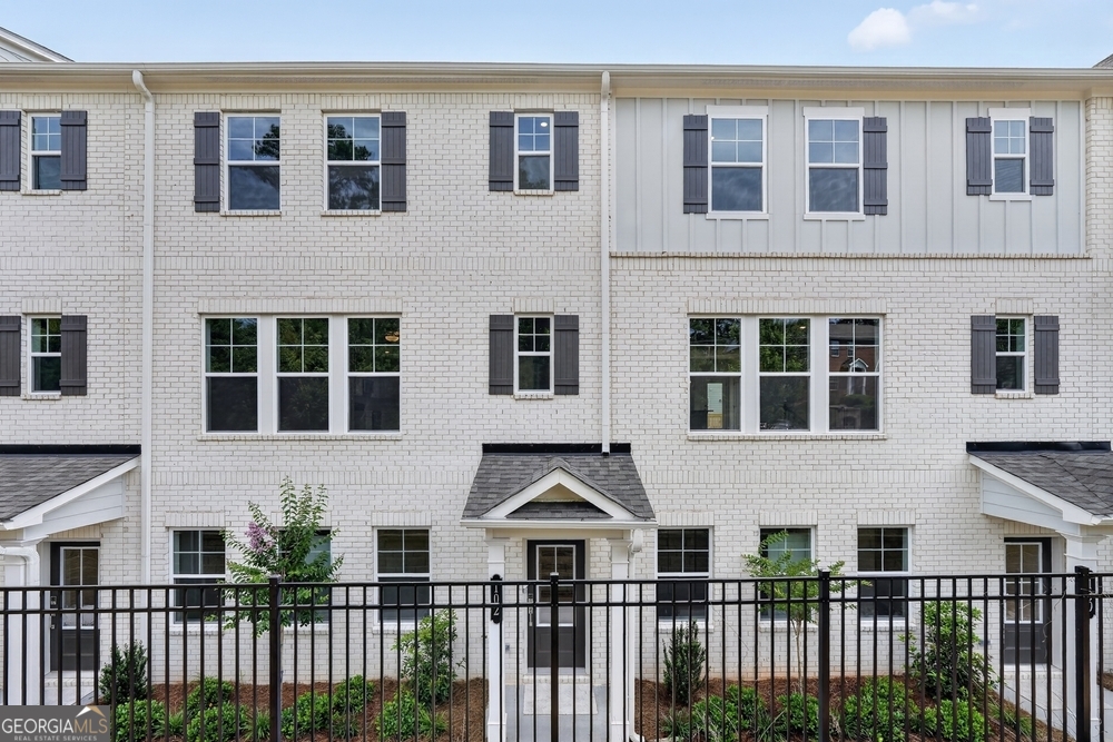 102 Epperly Way Property Photo 1