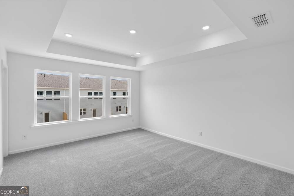 102 Epperly Way Property Photo 10